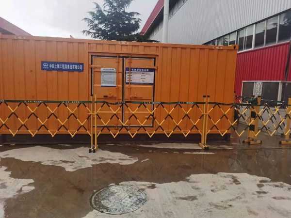 和布克赛尔发电机租赁-柴油发电机组的基础知识？