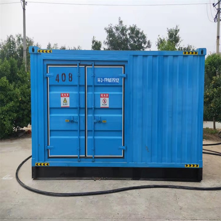 和布克赛尔电缆载流量标准中对土壤湿度有哪些具体规定？