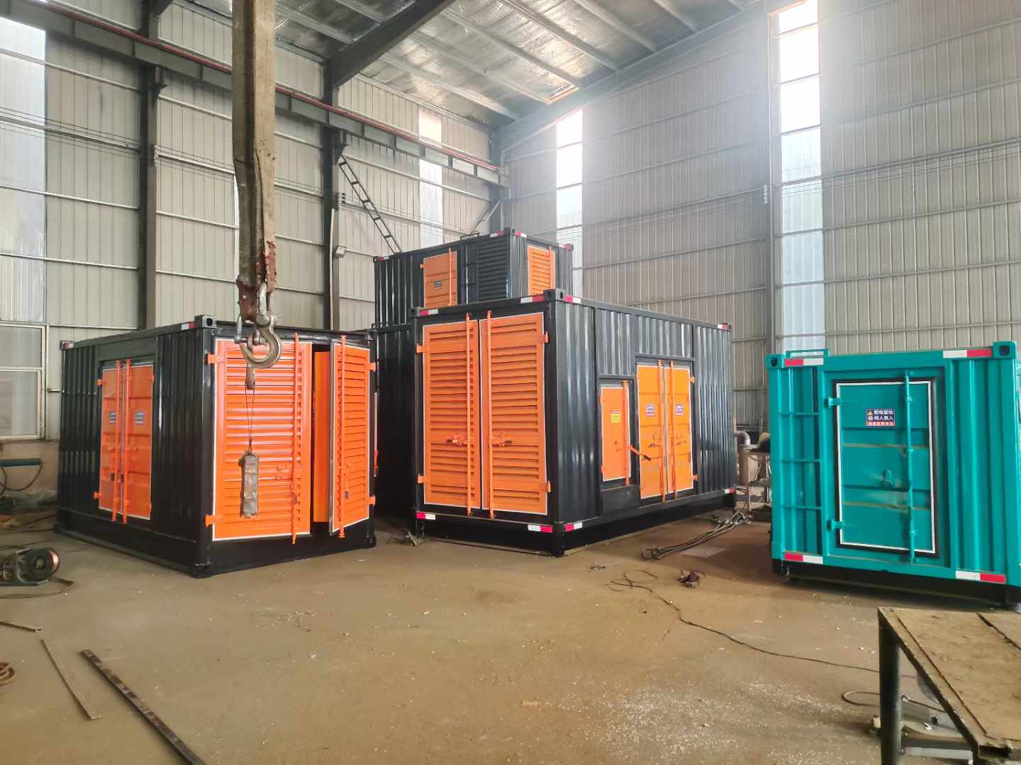 和布克赛尔发动机故障灯亮了是什么原因？