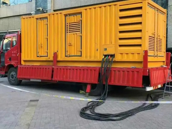 和布克赛尔如何确定水冷式机油散热器密封件的规格型号？